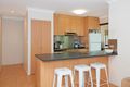 Property photo of 31 Killymoon Crescent Annandale QLD 4814