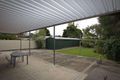 Property photo of 426 Cross Road Clarence Park SA 5034
