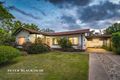 Property photo of 14 Darambal Street Aranda ACT 2614