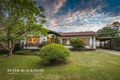 Property photo of 14 Darambal Street Aranda ACT 2614