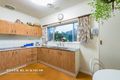 Property photo of 14 Darambal Street Aranda ACT 2614