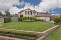 Property photo of 2 Torquay Terrace Glenmore Park NSW 2745