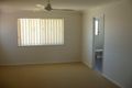 Property photo of 50/91 Beattie Road Coomera QLD 4209