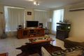 Property photo of 12A St Marys Street West Hoxton NSW 2171