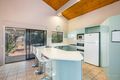 Property photo of 123 Bielby Road Kenmore Hills QLD 4069