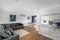 Property photo of 22 Apollo Avenue Baulkham Hills NSW 2153