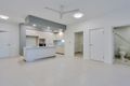 Property photo of 65 Progress Drive Nightcliff NT 0810