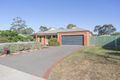 Property photo of 13 Sunset Drive Strathfieldsaye VIC 3551