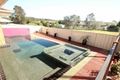 Property photo of 8 Laguna Court Black Head NSW 2430