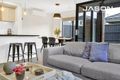 Property photo of 109 Carroll Lane Greenvale VIC 3059