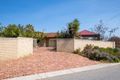 Property photo of 3B Breen Place Padbury WA 6025