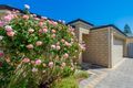 Property photo of 12 Lovegrove Way Morley WA 6062