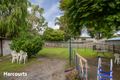 Property photo of 16 Norfolk Crescent Frankston North VIC 3200