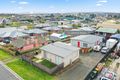 Property photo of 11 Howick Street Longford TAS 7301