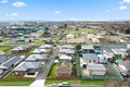 Property photo of 11 Howick Street Longford TAS 7301