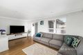 Property photo of 22 Apollo Avenue Baulkham Hills NSW 2153