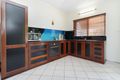 Property photo of 2/11 Airlie Circuit Brinkin NT 0810