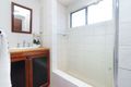 Property photo of 2/11 Airlie Circuit Brinkin NT 0810