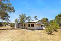 Property photo of 85 Church Road Black River QLD 4818