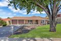 Property photo of 16 Stillwell Court Greenwith SA 5125