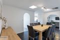 Property photo of 16 Stillwell Court Greenwith SA 5125