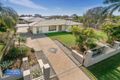 Property photo of 2 Borodin Court Burpengary QLD 4505