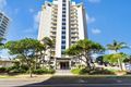 Property photo of 69/55 Sixth Avenue Maroochydore QLD 4558