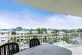 Property photo of 69/55 Sixth Avenue Maroochydore QLD 4558