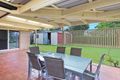 Property photo of 46 Plumer Street Wellington Point QLD 4160