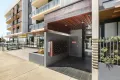 Property photo of 216/50 Catamaran Drive Werribee South VIC 3030