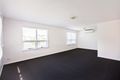 Property photo of 3 Smith Street Encounter Bay SA 5211