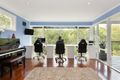Property photo of 11 Glenview Street Gordon NSW 2072