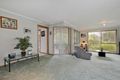 Property photo of 1 David Road Lilydale VIC 3140