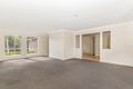Property photo of 12 Leopard Avenue Elanora QLD 4221