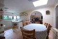 Property photo of 33 Orleans Crescent Toongabbie NSW 2146