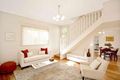 Property photo of 2 Hawken Street Newtown NSW 2042
