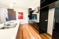 Property photo of 21B Eastbourne Street Windsor VIC 3181