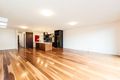 Property photo of 21B Eastbourne Street Windsor VIC 3181