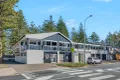 Property photo of 14/112-116 Surf Parade Broadbeach QLD 4218
