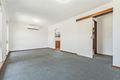 Property photo of 4/25 Kimberley Street Belmont WA 6104