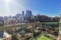 Property photo of 2810/2 Quay Street Haymarket NSW 2000