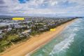 Property photo of 508/5 Bermagui Crescent Buddina QLD 4575