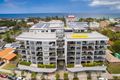 Property photo of 508/5 Bermagui Crescent Buddina QLD 4575