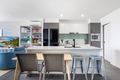 Property photo of 508/5 Bermagui Crescent Buddina QLD 4575