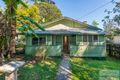 Property photo of 28 Cullen Street Nimbin NSW 2480