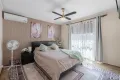 Property photo of 8 Skiff Way Heathridge WA 6027