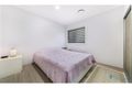 Property photo of 185 Park Road Auburn NSW 2144