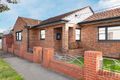 Property photo of 199 Somerville Road Yarraville VIC 3013