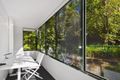 Property photo of 3/4 Crawley Avenue Crawley WA 6009