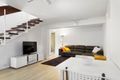 Property photo of 3/4 Crawley Avenue Crawley WA 6009